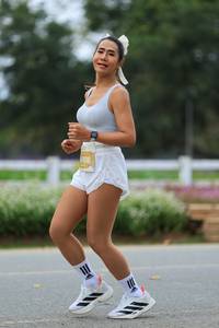 BIB: 
                            <button type="button" onclick="openModal(27894936)" class="btn btn-primary btn-sm float-right btn-popup" data-toggle="modal" data-target=".modal-high-quality">
                        <i class="fas fa-shopping-cart"></i> Add to Cart
                    </button>
                                            <button type="button" onclick="isThisMe(27894936, true)" class="btn btn-success btn-sm float-right btn-popup btn-isme hidden" data-toggle="tooltip" data-placement="bottom" title="นี่คือรูปของคุณใช่ไหม คลิกที่นี่เพื่อเอาเข้าอัลบั้ม">
                        <i class="fas fa-plus"></i> Add to album
                    </button>
                    <button type="button" onclick="isThisMe(27894936, false)" class="btn btn-warning btn-sm float-right btn-popup btn-isnotme hidden">
                        <i class="fas fa-ban"></i> Remove from album
                    </button>